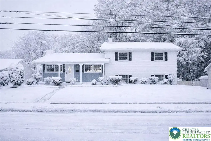 232 Virginia Avenue, Fullerton, PA 18052 - Image #3