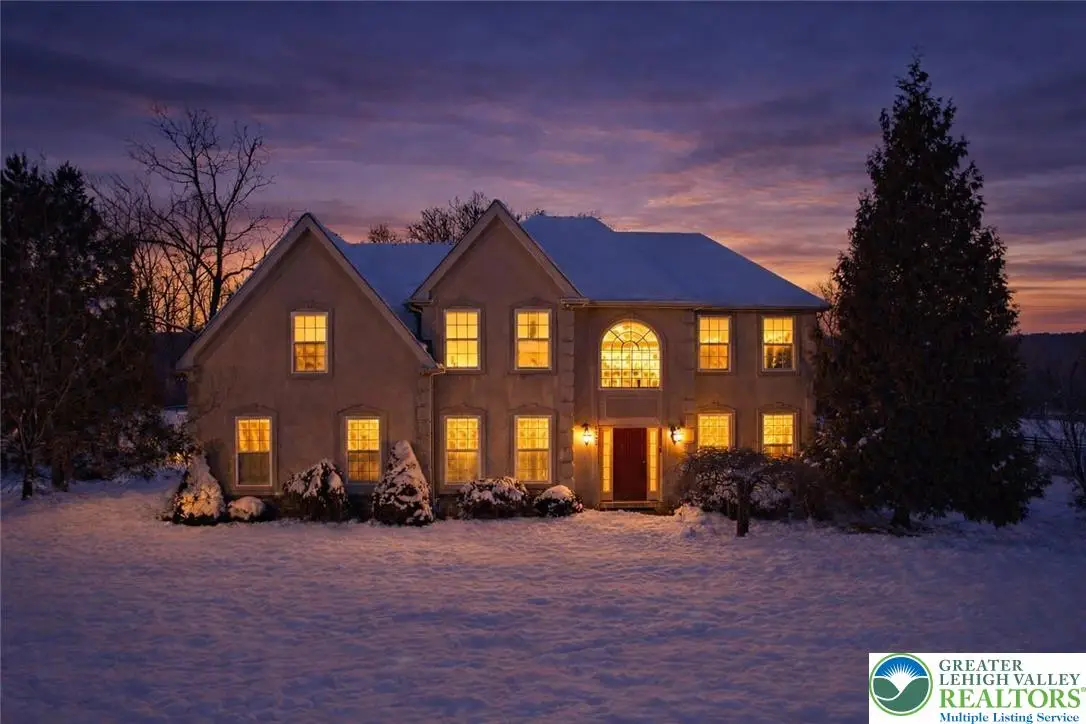 4985 Curly Horse Drive, Center Valley, PA 18034 - Image #1