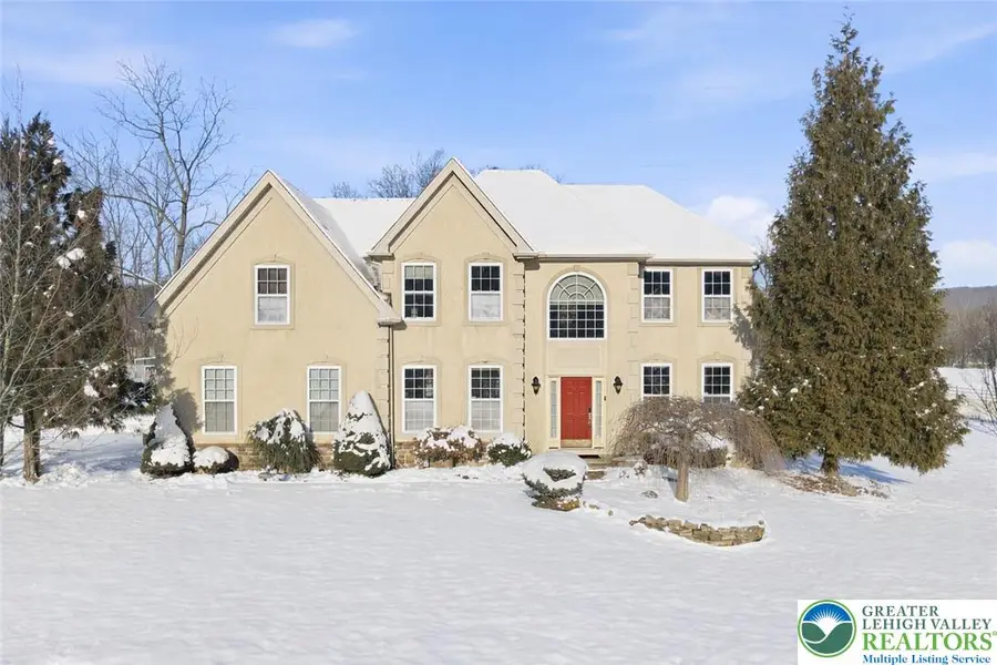 4985 Curly Horse Drive, Center Valley, PA 18034 - Image #3