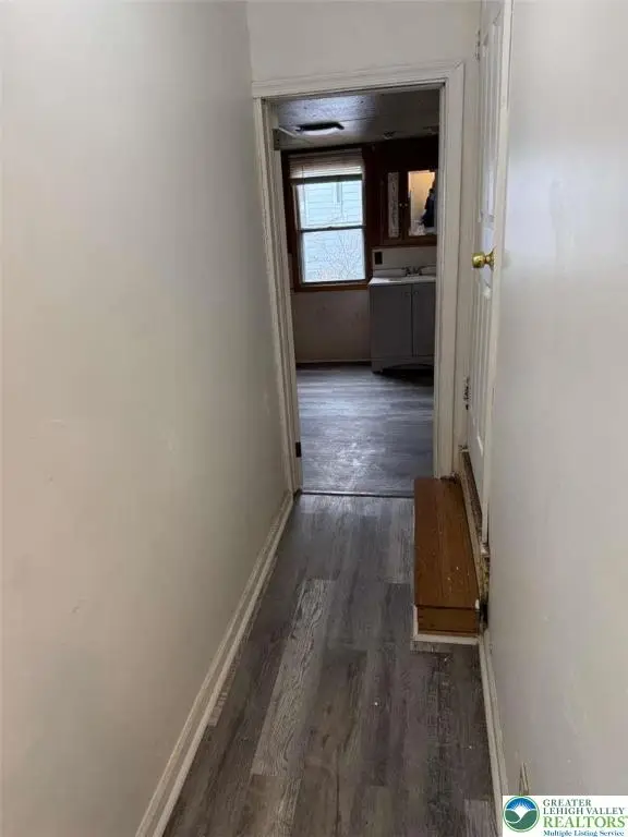 508 N Nagle Street, Allentown, PA 18102 - Image #3