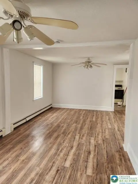 2945 S Pike Avenue, Salisbury, PA 18103 - #3