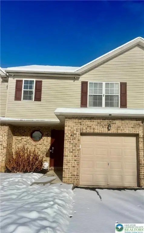 1530 Hawthorn Drive, Easton, PA 18040 - Image #1