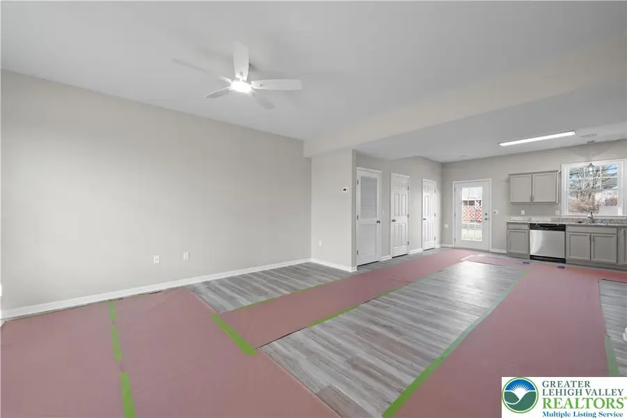 897 Graham Street, Allentown, PA 18109 - #3