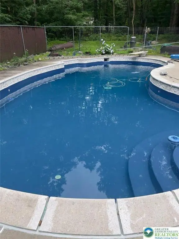 145 Hawk Road, Franklin, PA 18235 - #3