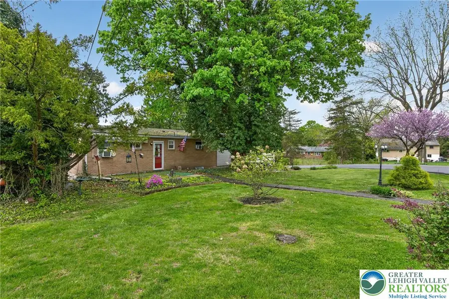 1220 Oakwood Drive, Hanover, PA 18017 - #3