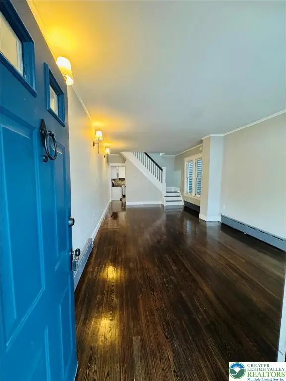 217 E Ridge Street, Lansford, PA 18232 - #3