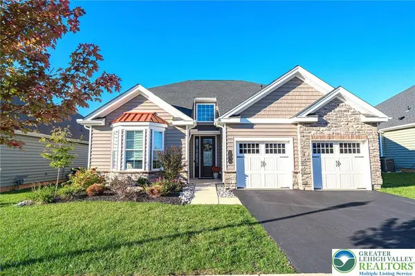 3814 Victors Way, Easton, PA 18045