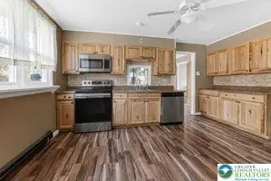 755 Silver Spring Boulevard, Kunkletown, PA 18058 - Image #3