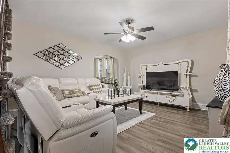 532 Eynon Street, Scranton, PA 18504 - #3