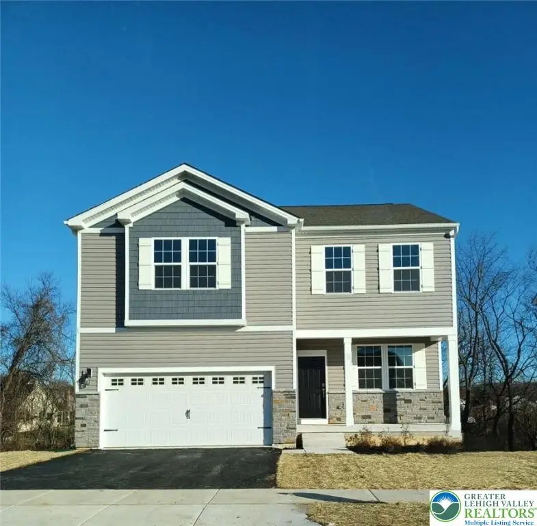 113 Winding Road, Forks Township, PA 18040 - Image #3