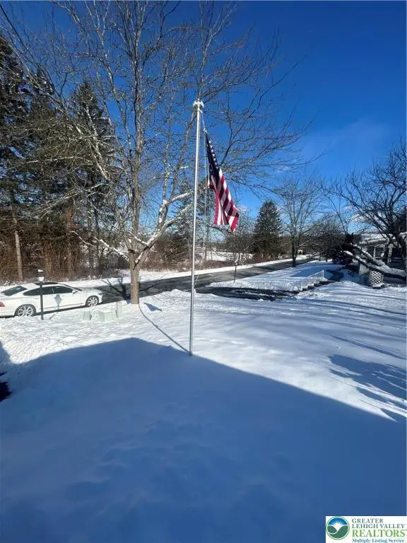 4 Lexington Lane, Upper Mount Bethel, PA 18343 - Image #3