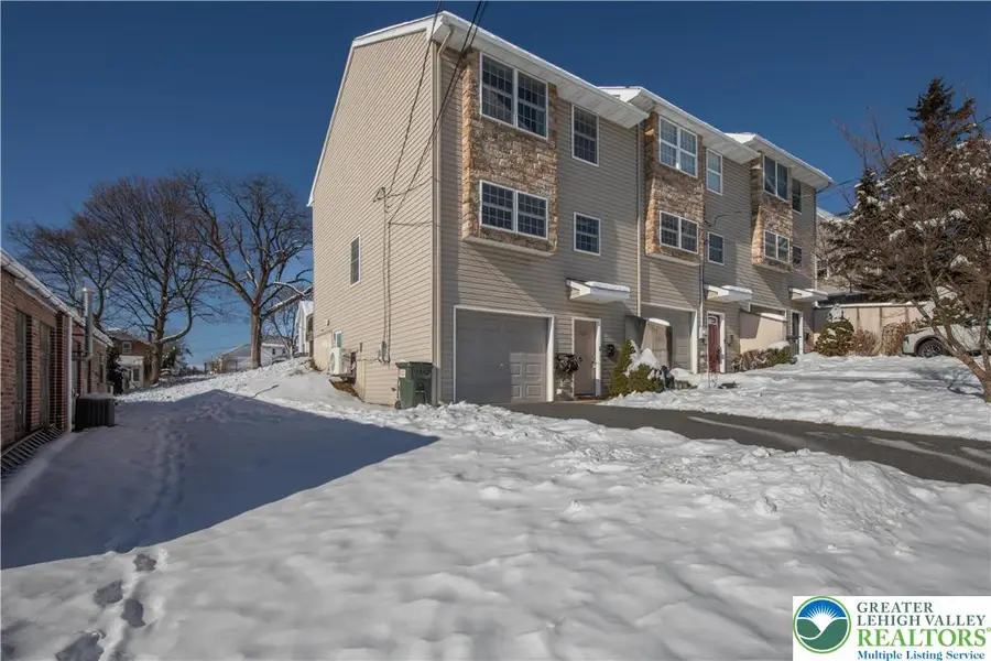 1507 High Street, Bethlehem, PA 18018 - Image #2