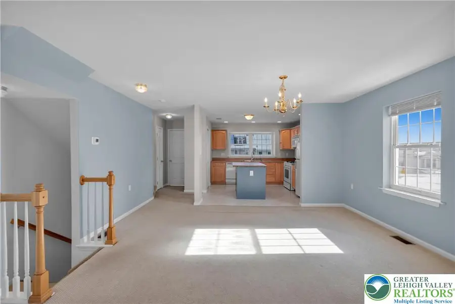 1507 High Street, Bethlehem, PA 18018 - Image #3