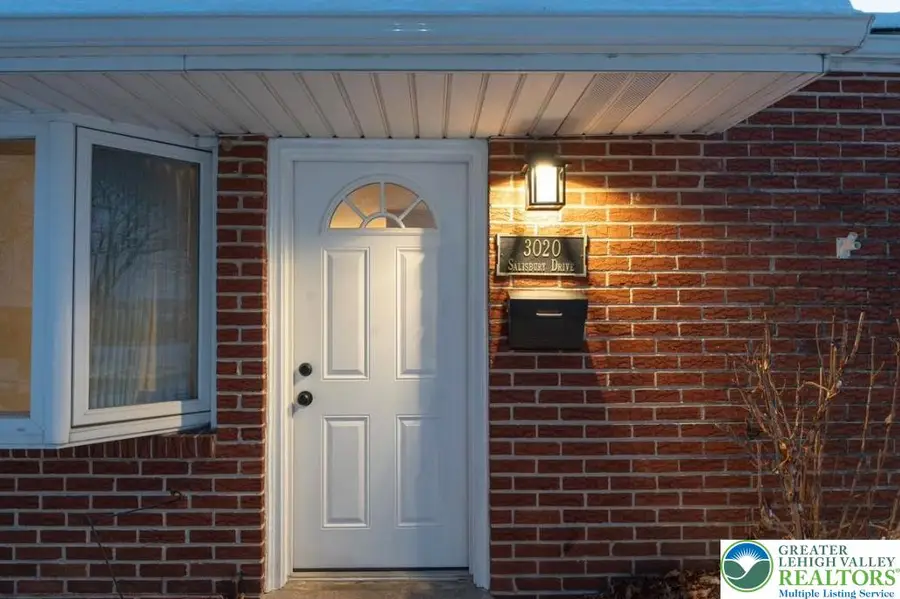 3020 Salisbury Drive, Allentown, PA 18103 - Image #2