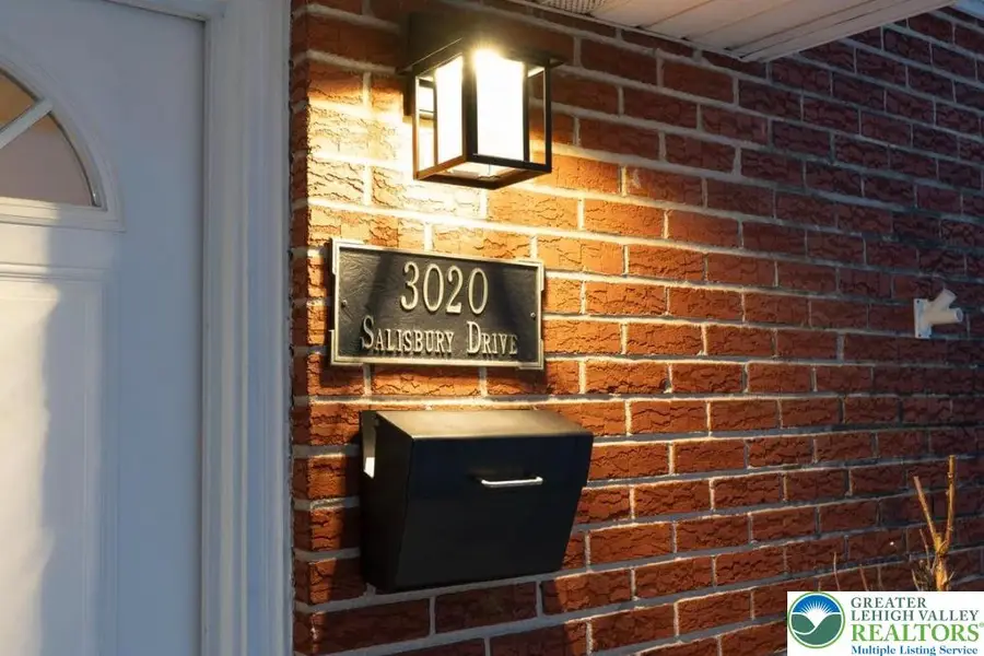 3020 Salisbury Drive, Allentown, PA 18103 - Image #3