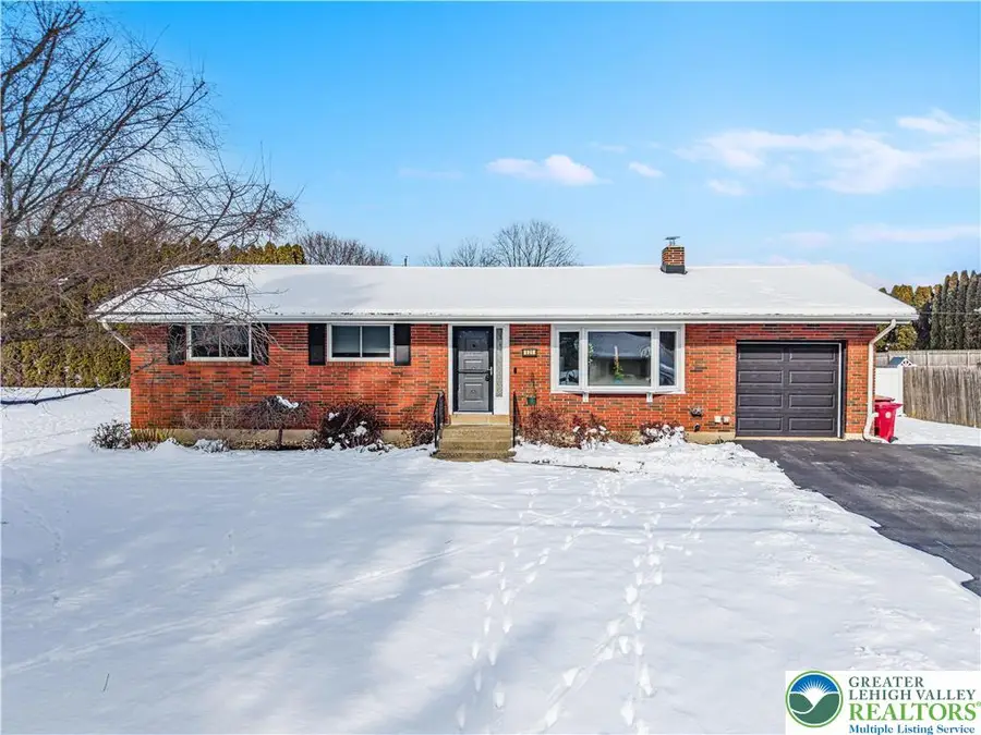 621 Arndt Road, Forks Township, PA 18040 - Image #3