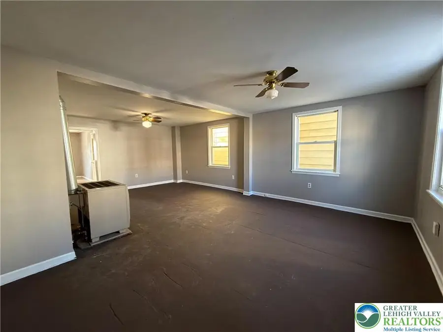 934 Butler Street, Easton, PA 18042 - Image #3