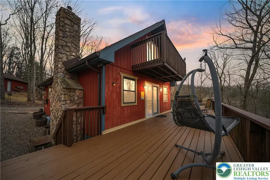 175 Deer Trail Drive, Sierra View, PA 18353 - Image #3