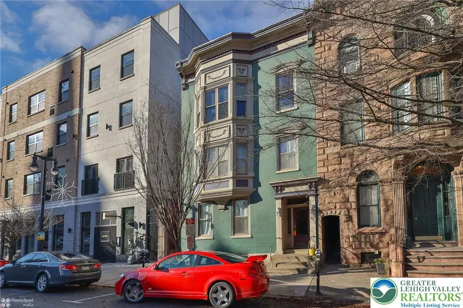 60 N 3rd, Easton, PA 18042 - Image #2