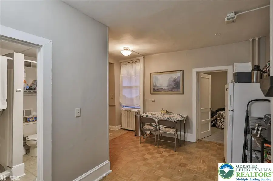 60 N 3rd, Easton, PA 18042 - Image #3