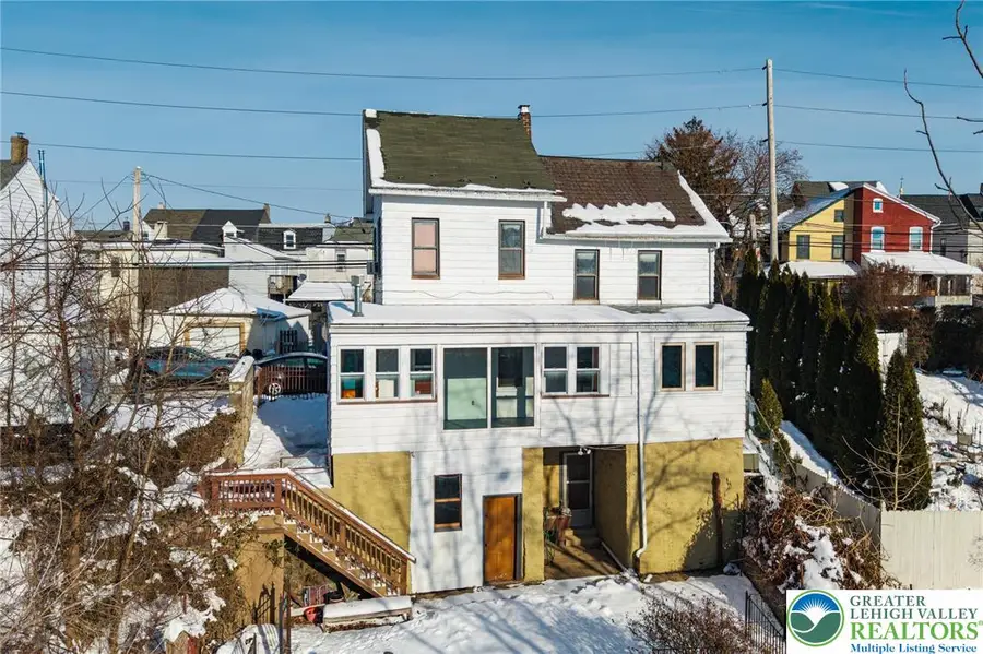 722 Wolf Avenue, Easton, PA 18042 - Image #3