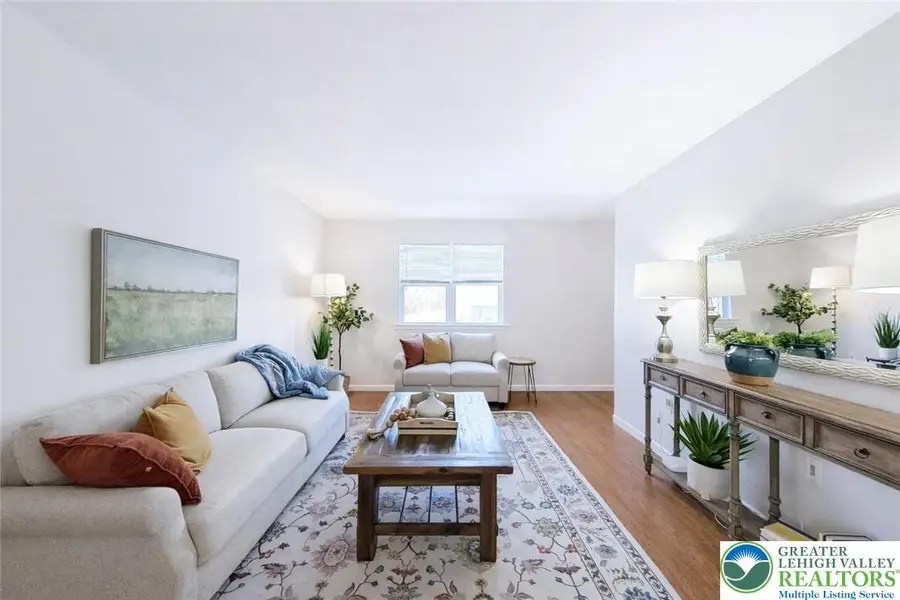 640 Front Street, Washington, PA 18013 - Image #3