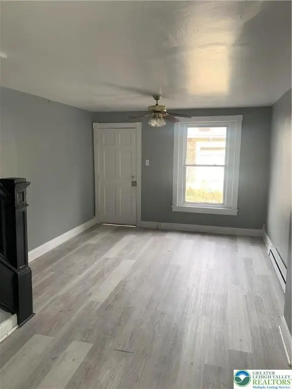 914 N Mohr Street, Allentown, PA 18102 - Image #3