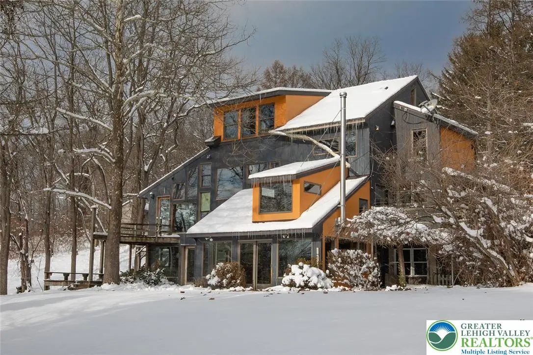 220 Dietrich Road, Albany, PA 19529 - Image #1