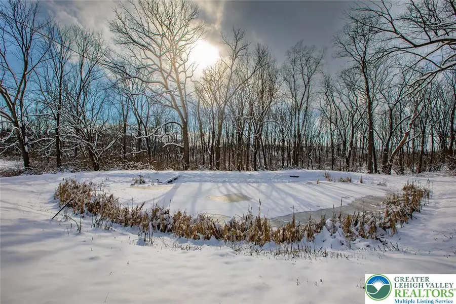 220 Dietrich Road, Albany, PA 19529 - Image #2