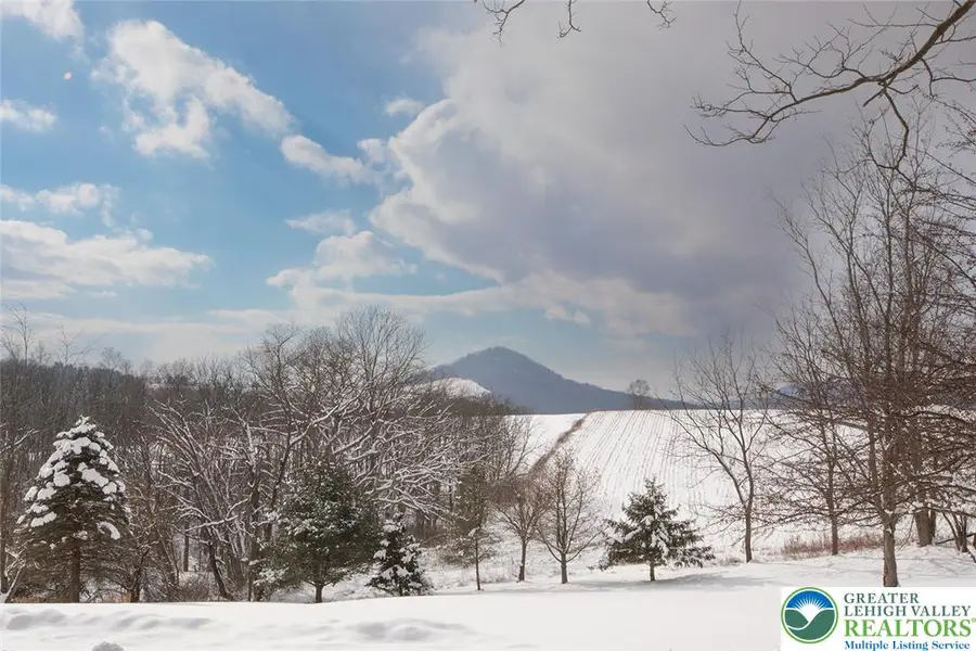 220 Dietrich Road, Albany, PA 19529 - Image #3