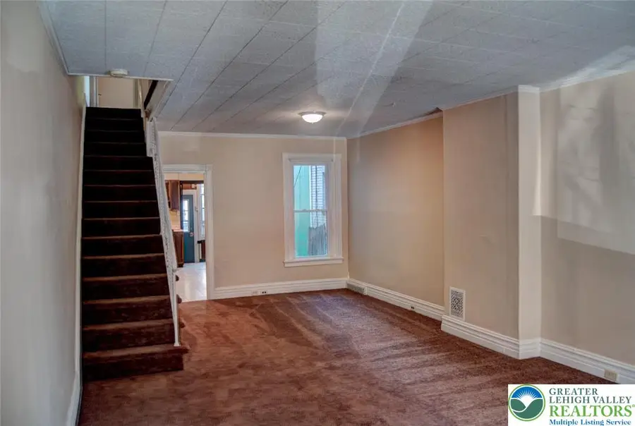 217 N West Street, Allentown, PA 18102 - Image #2