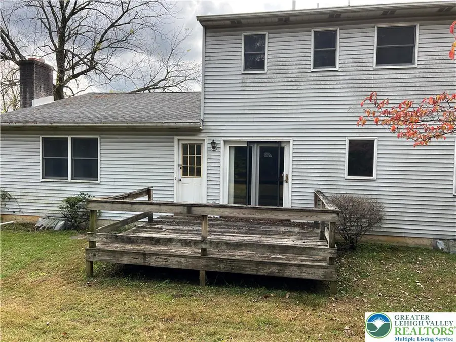 2507 Swanson Street, Easton, PA 18045 - Image #2