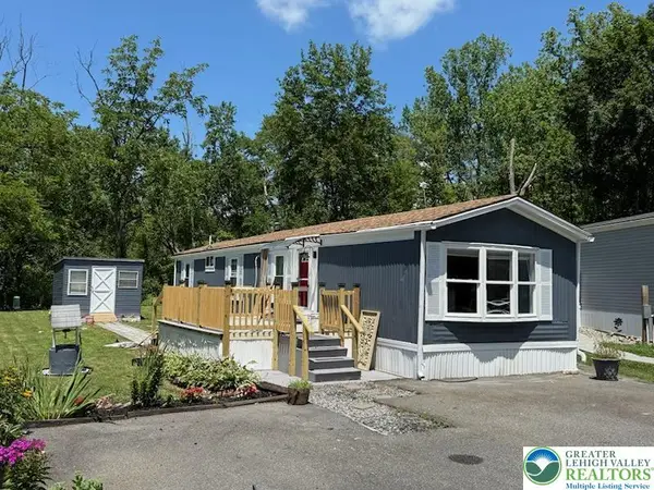 3449 Franklin Square, Moore Twp, PA 18067