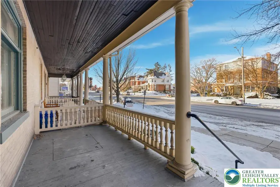 723 Broad Street, Bethlehem, PA 18018 - Image #3