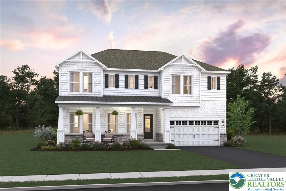 5773 Lawrence Street #Varna ESP, Salisbury Township, PA 18017 - Image #1