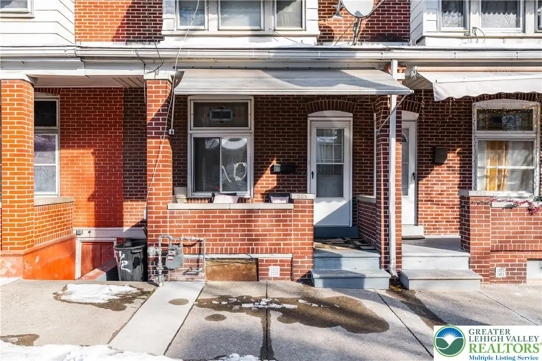 535 N Front Street, Allentown, PA 18102 - Image #1