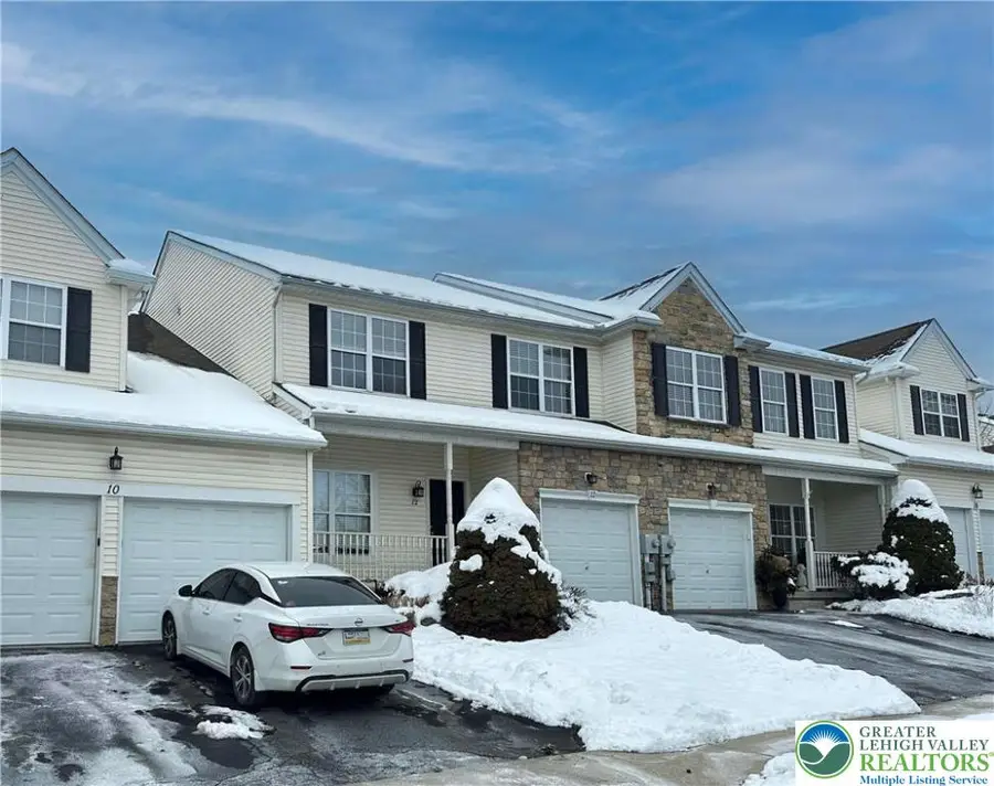 12 Cobblestone Drive, Palmer Township, PA 18045 - Image #2