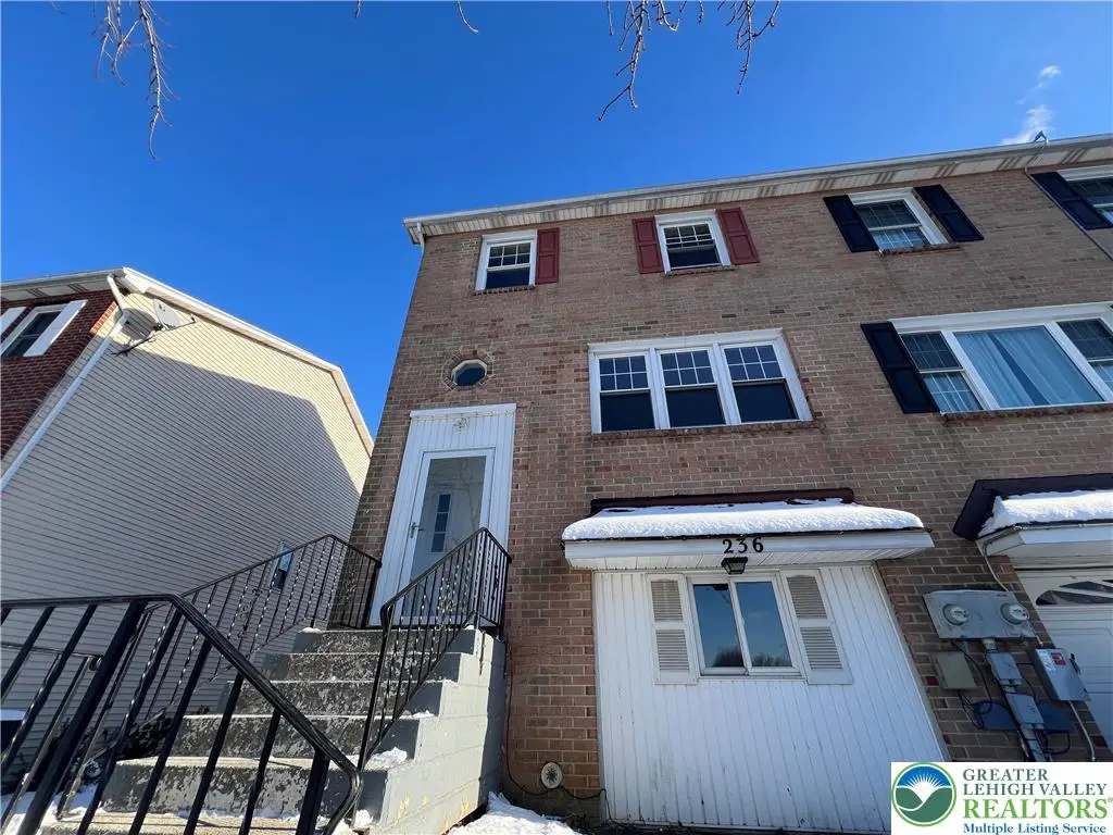 236 Vista Drive, Easton, PA 18042 - Image #1