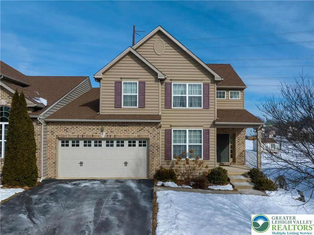 929 Orange Tip Way, Breinigsville, PA 18031 - Image #1