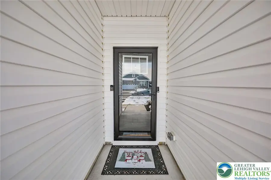 8005 August Avenue, Lower Macungie Township, PA 18031 - Image #2