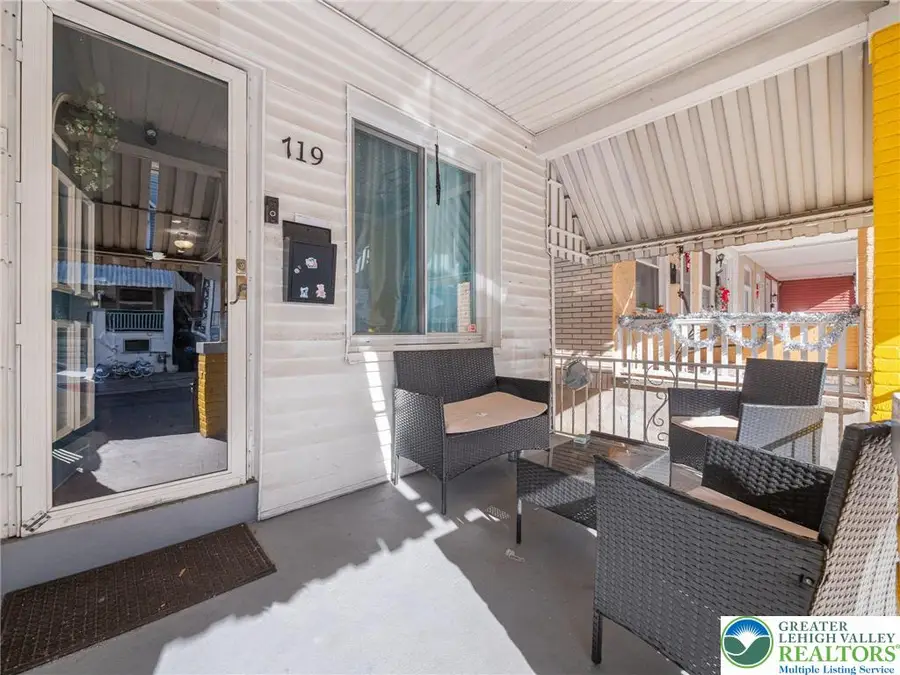 719 W Whitehall Street, Allentown, PA 18102 - Image #3