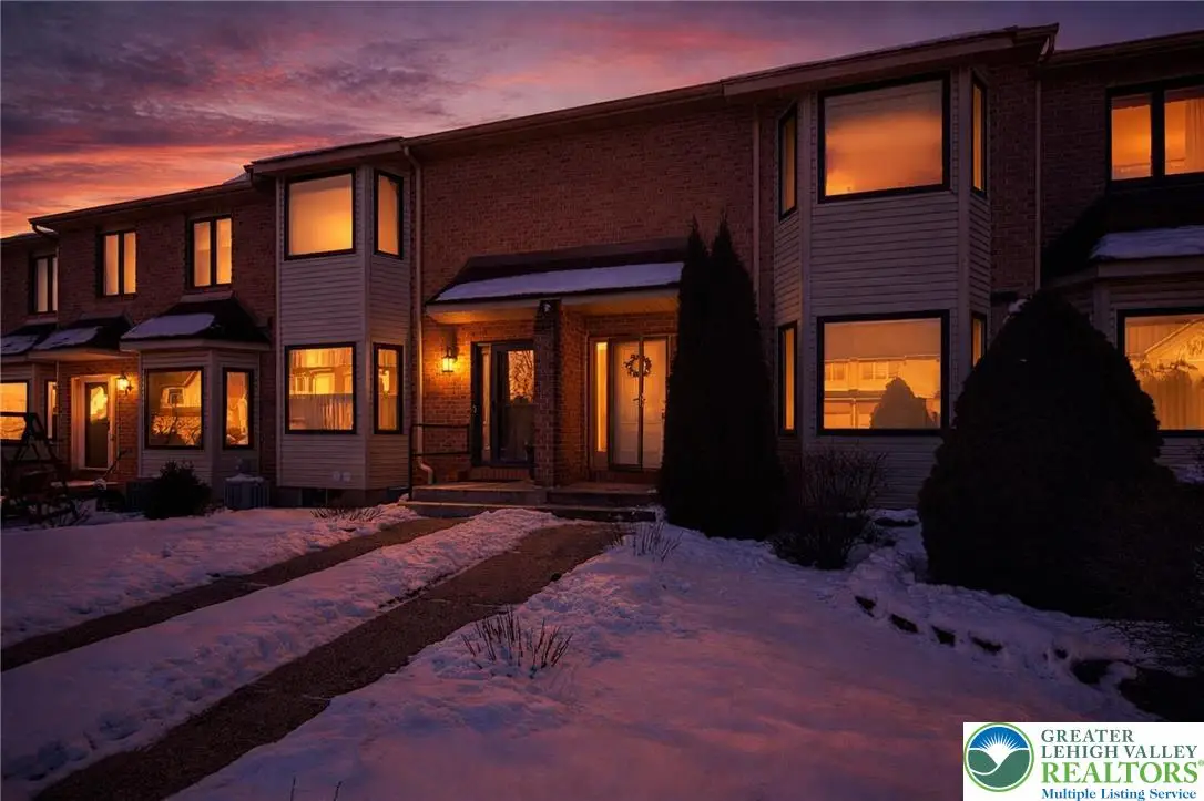 1652 Harding Circle, Fullerton, PA 18052 - Image #1