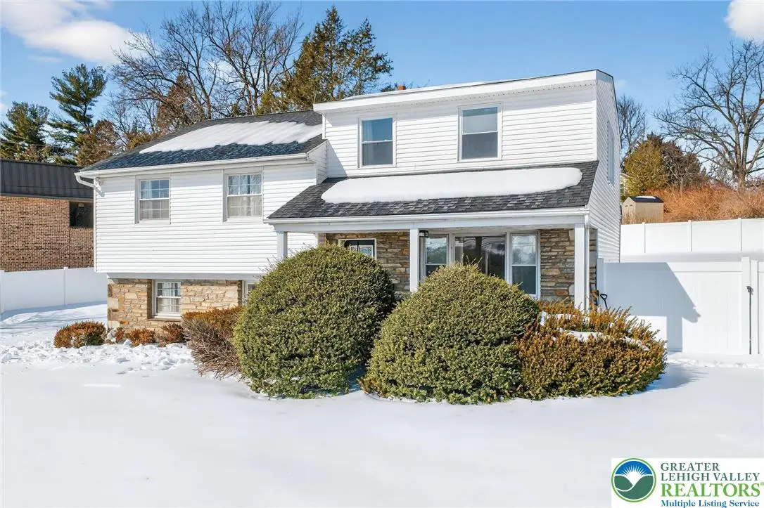 1701 Swede Road, Blue Bell, PA 19422 - #1