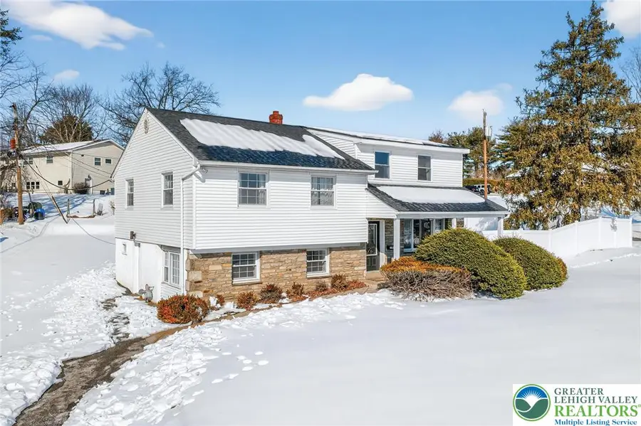 1701 Swede Road, Blue Bell, PA 19422 - #3