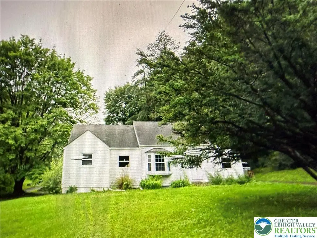 15 Elm Street, East Stroudsburg, PA 18301 - Image #1