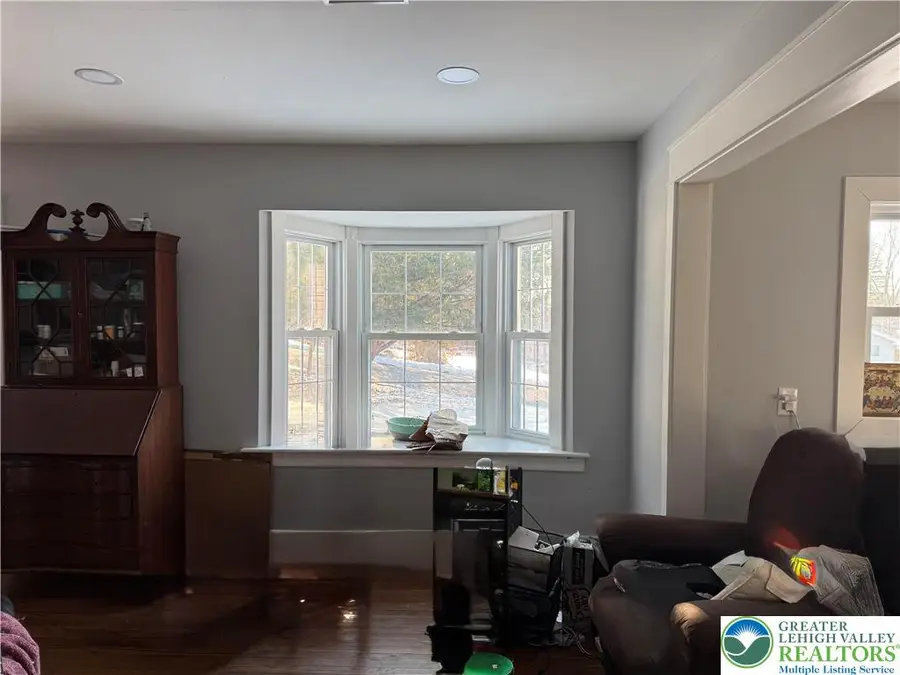 15 Elm Street, East Stroudsburg, PA 18301 - Image #2