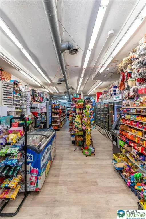 1015 W Hamilton Street, Allentown, PA 18101 - Image #3