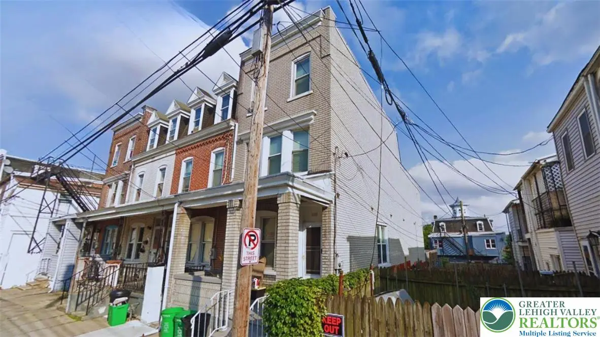 1116 W Maple Street, Allentown, PA 18102 - Image #1