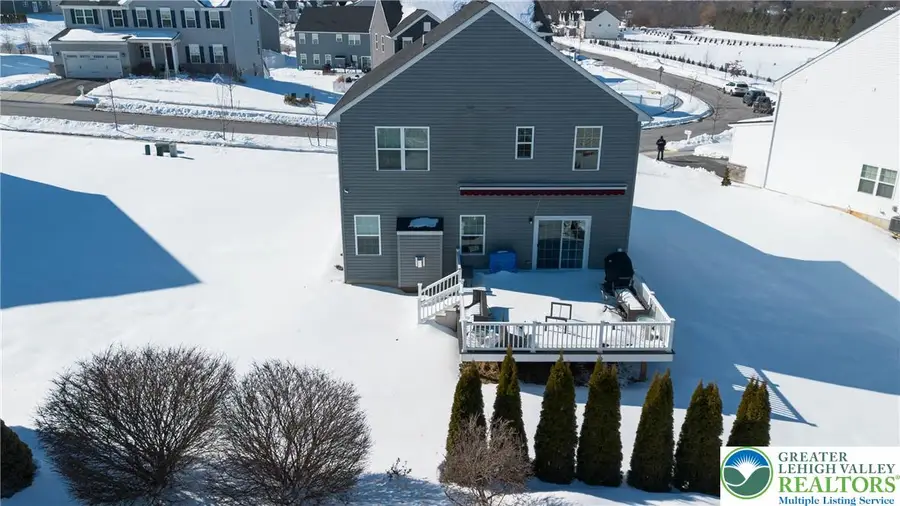 3951 Trythall Street, Bethlehem, PA 18020 - #2