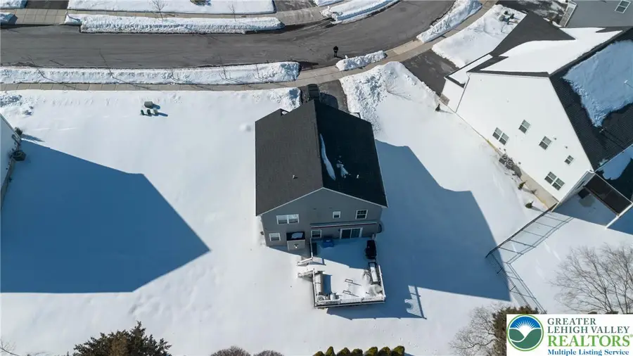 3951 Trythall Street, Bethlehem, PA 18020 - #3